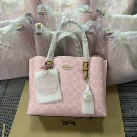 Picture of Coach Handbags _SKUfw231633655fw